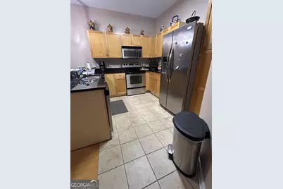 870 Mayson Turner Road NW #1210, Atlanta, GA 30314 - Photo 3