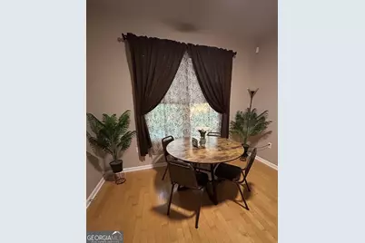 870 Mayson Turner Road NW #1210, Atlanta, GA 30314 - Photo 5