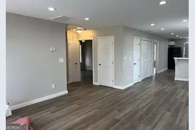 324 Adams Street, Griffin, GA 30223 - Photo 3