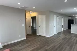 324 Adams St, Griffin, GA 30223 - Photo 3