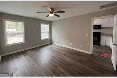 324 Adams Street, Griffin, GA 30223 - Photo 9