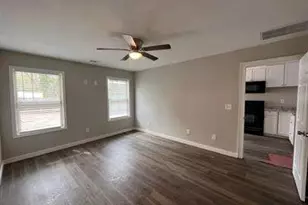 324 Adams St, Griffin, GA 30223 - Photo 9