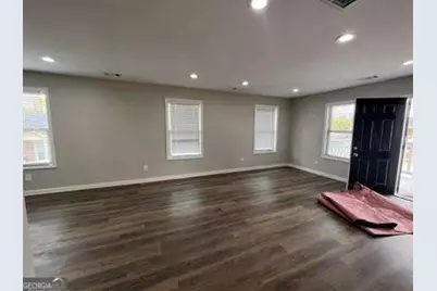 324 Adams Street, Griffin, GA 30223 - Photo 5