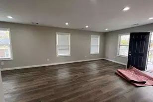 324 Adams St, Griffin, GA 30223 - Photo 5