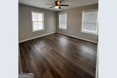 324 Adams Street, Griffin, GA 30223 - Photo 11