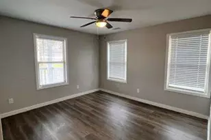 324 Adams St, Griffin, GA 30223 - Photo 11