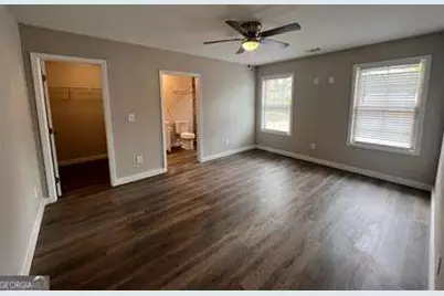324 Adams Street, Griffin, GA 30223 - Photo 17