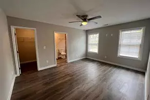 324 Adams St, Griffin, GA 30223 - Photo 17