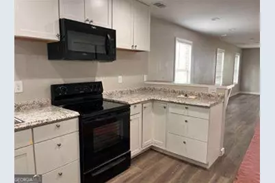 324 Adams Street, Griffin, GA 30223 - Photo 7