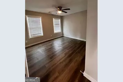 324 Adams Street, Griffin, GA 30223 - Photo 15