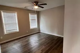 324 Adams St, Griffin, GA 30223 - Photo 15