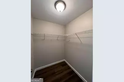 324 Adams Street, Griffin, GA 30223 - Photo 13