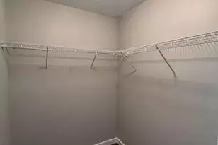 324 Adams St, Griffin, GA 30223 - Photo 13