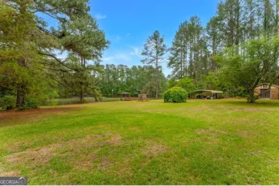 202 Rolling Ridge Court, Statesboro, GA 30461 - Photo 9