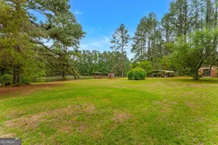 202 Rolling Ridge Ct, Statesboro, GA 30461 - Photo 9