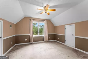 202 Rolling Ridge Ct, Statesboro, GA 30461 - Photo 37