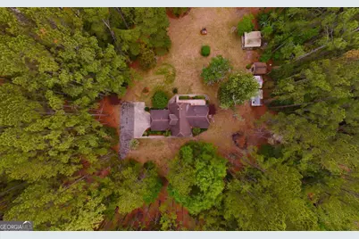 202 Rolling Ridge Court, Statesboro, GA 30461 - Photo 11