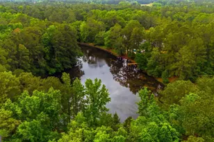202 Rolling Ridge Ct, Statesboro, GA 30461 - Photo 13
