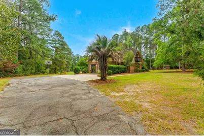 202 Rolling Ridge Court, Statesboro, GA 30461 - Photo 57