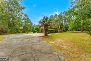 202 Rolling Ridge Ct, Statesboro, GA 30461 - Photo 57