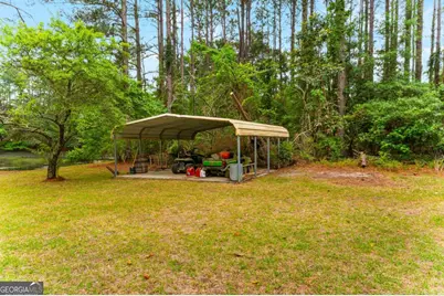 202 Rolling Ridge Court, Statesboro, GA 30461 - Photo 47
