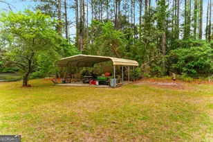 202 Rolling Ridge Ct, Statesboro, GA 30461 - Photo 47