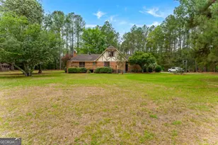 202 Rolling Ridge Ct, Statesboro, GA 30461 - Photo 7