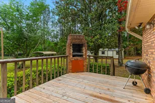 202 Rolling Ridge Ct, Statesboro, GA 30461 - Photo 43