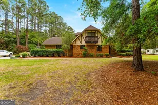 202 Rolling Ridge Ct, Statesboro, GA 30461 - Photo 51