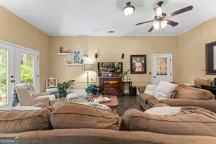 202 Rolling Ridge Ct, Statesboro, GA 30461 - Photo 33
