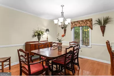 202 Rolling Ridge Court, Statesboro, GA 30461 - Photo 19