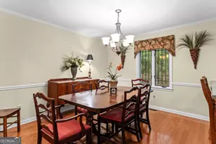 202 Rolling Ridge Ct, Statesboro, GA 30461 - Photo 19
