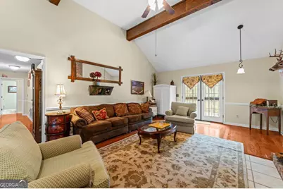 202 Rolling Ridge Court, Statesboro, GA 30461 - Photo 29