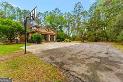202 Rolling Ridge Court, Statesboro, GA 30461 - Photo 55