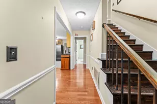 202 Rolling Ridge Ct, Statesboro, GA 30461 - Photo 17