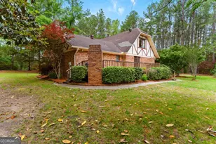 202 Rolling Ridge Ct, Statesboro, GA 30461 - Photo 53