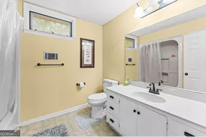 202 Rolling Ridge Court, Statesboro, GA 30461 - Photo 39