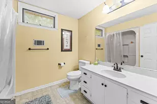 202 Rolling Ridge Ct, Statesboro, GA 30461 - Photo 39