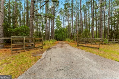 202 Rolling Ridge Court, Statesboro, GA 30461 - Photo 3