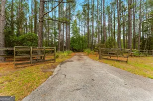 202 Rolling Ridge Ct, Statesboro, GA 30461 - Photo 3