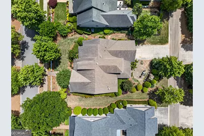 306 Horseshoe Bend, Statham, GA 30666 - Photo 69