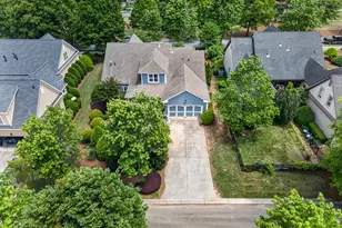 306 Horseshoe Bend, Statham, GA 30666 - Photo 67