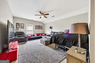 306 Horseshoe Bend, Statham, GA 30666 - Photo 55