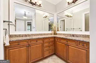 306 Horseshoe Bend, Statham, GA 30666 - Photo 31