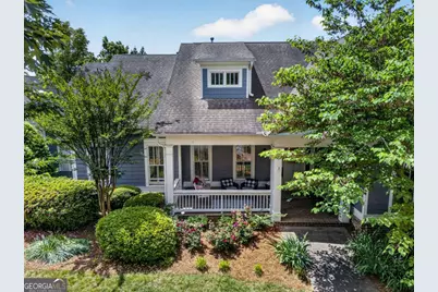 306 Horseshoe Bend, Statham, GA 30666 - Photo 53