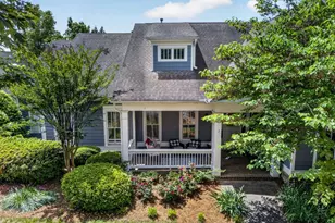 306 Horseshoe Bend, Statham, GA 30666 - Photo 53