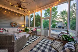 306 Horseshoe Bend, Statham, GA 30666 - Photo 59