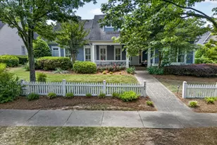 306 Horseshoe Bend, Statham, GA 30666 - Photo 49