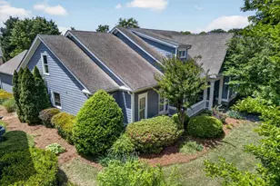 306 Horseshoe Bend, Statham, GA 30666 - Photo 55