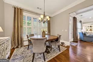 306 Horseshoe Bend, Statham, GA 30666 - Photo 21